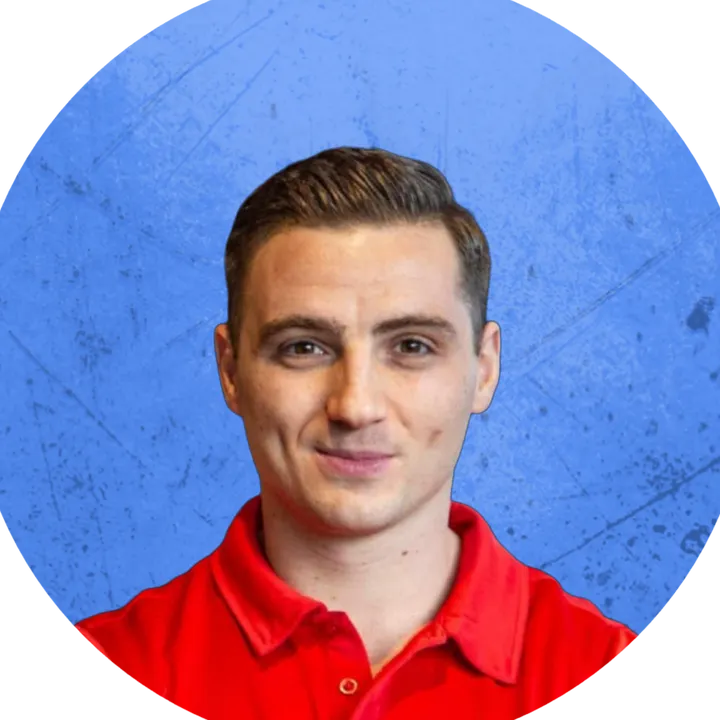 coyaud_performance