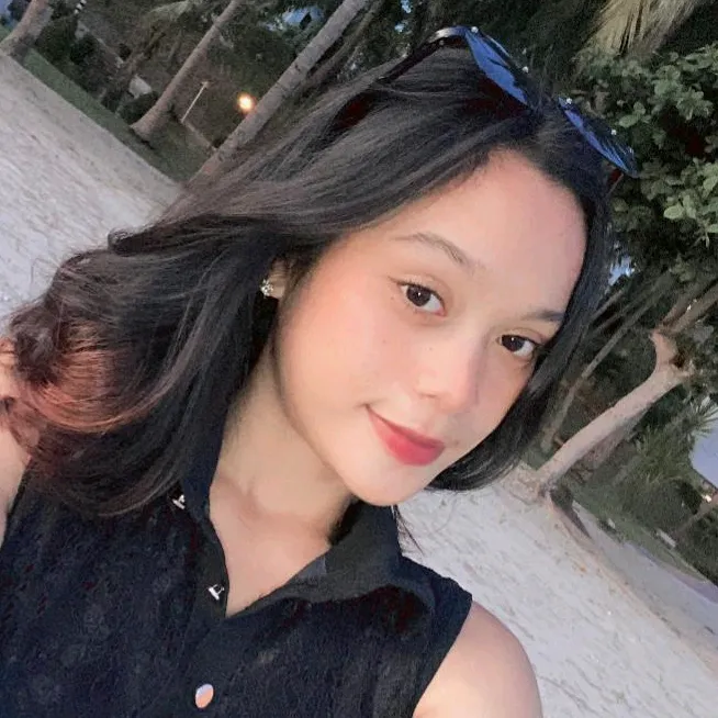 @sis_strss