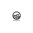 @akwapark_africa