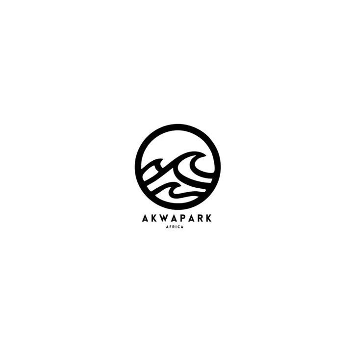 akwapark_africa