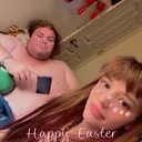 @queendarknesswolfs420