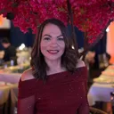 @elaineaccidentes