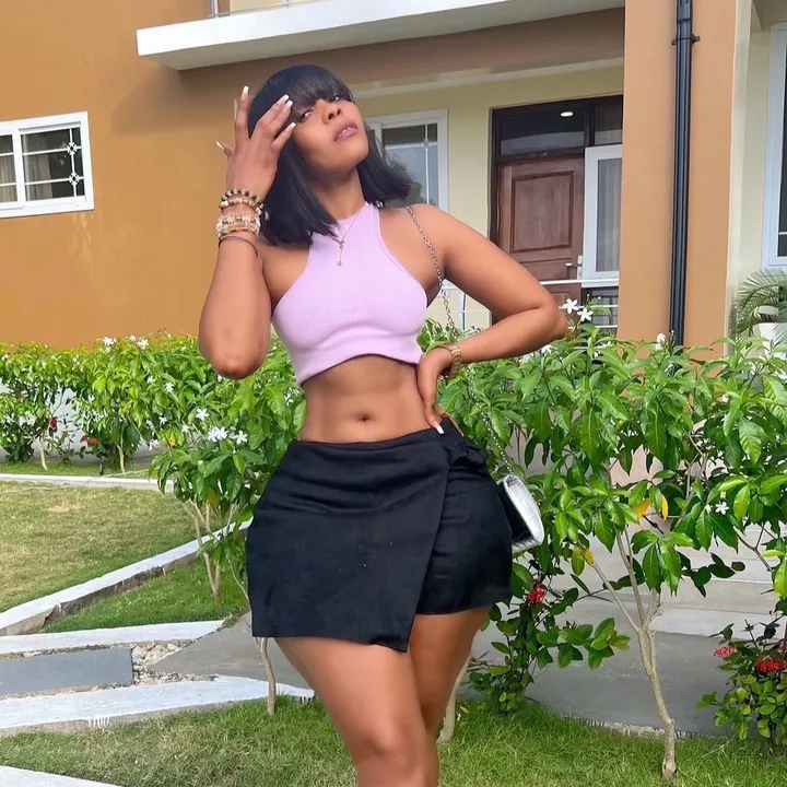 zainer_07