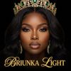 briunkalightofficial