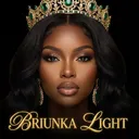 @briunkalightofficial