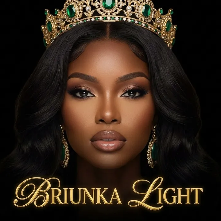 briunkalightofficial