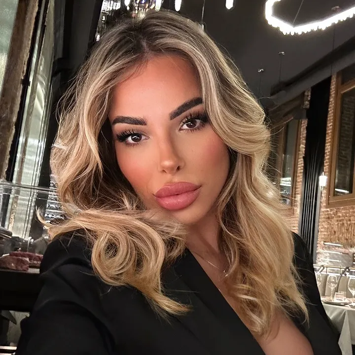 marialauraiovino