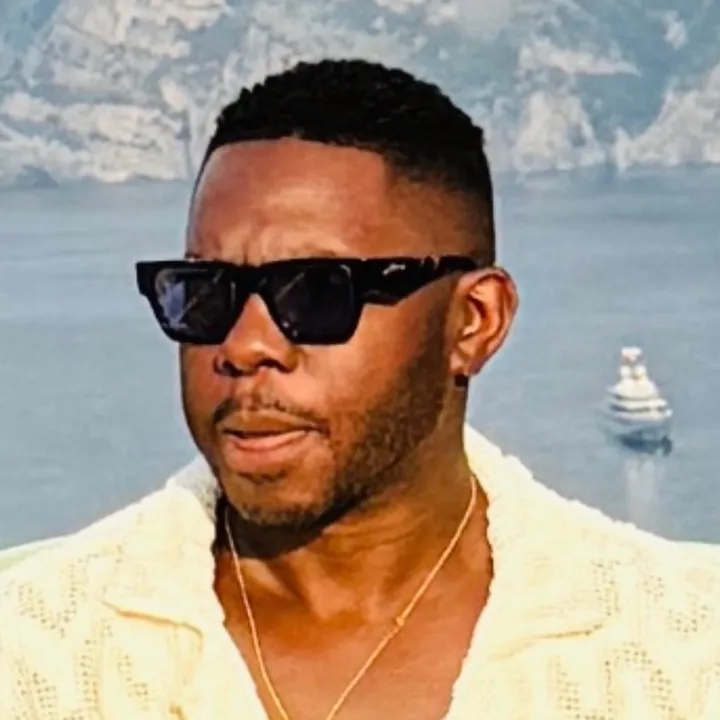 1cazal