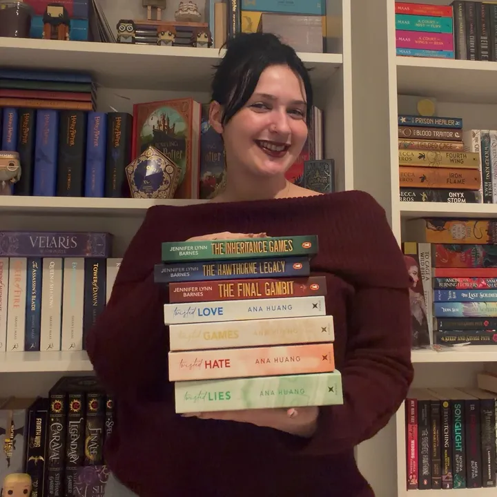 jaimereads_