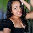 @pam.cespedes