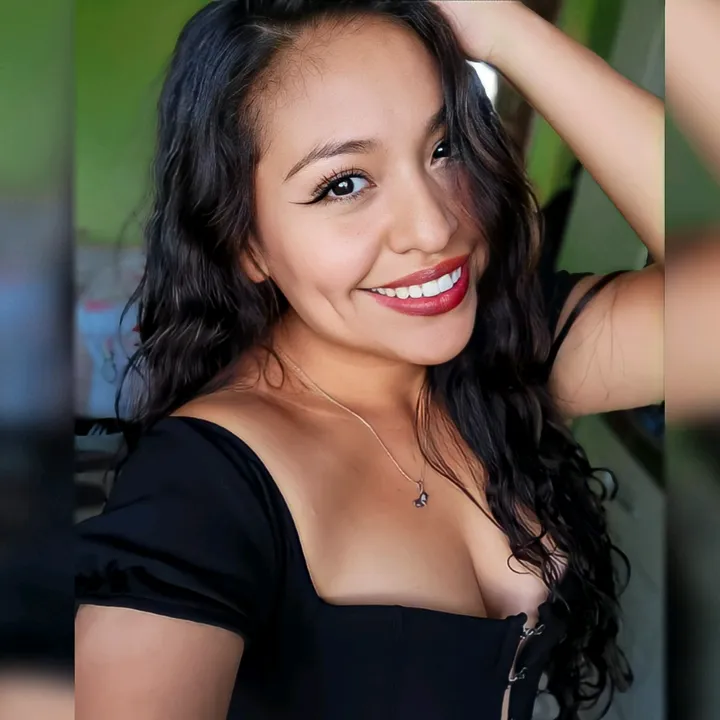@pam.cespedes