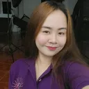 @ceeceeally