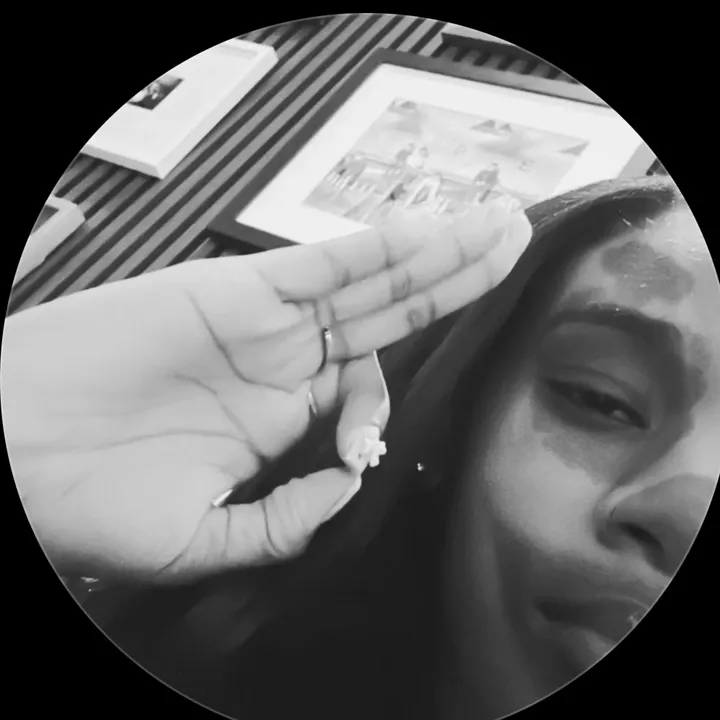 @iiilovebriii