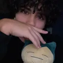 @ethanswifeyyyy1