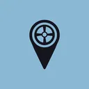 @wheelmeet