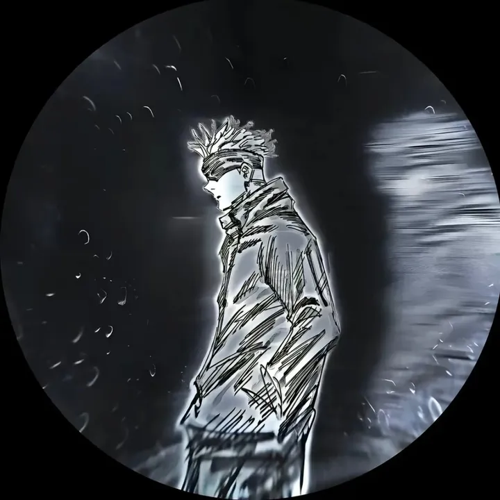 slideflow0