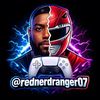 rednerdranger07
