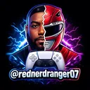 @rednerdranger07