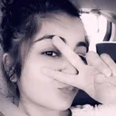 @shanawd124
