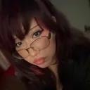 @aylinns._.0