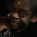 @luv4._trenity