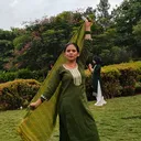 @kamala.khadka282