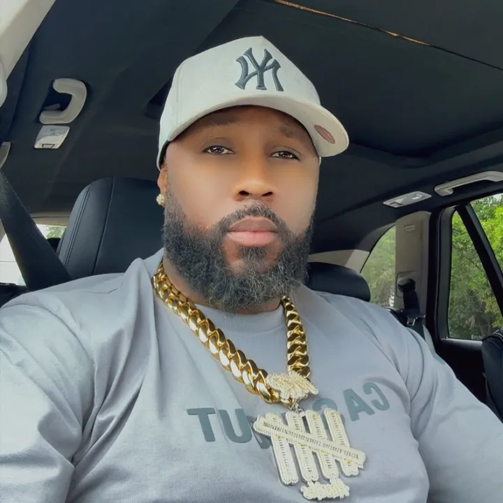beardgang773