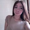 morenaa_bev