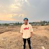 umeshdeuba66