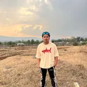 @umeshdeuba66
