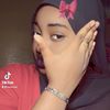 nira.ciss