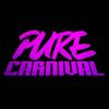 purecarnivaltt