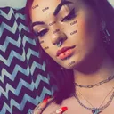 @kelseyjocopexo1