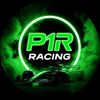 p1rracing