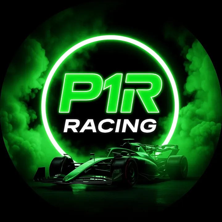 p1rracing