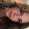 hannahbananaaa823