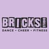 bricksdancestudio