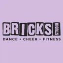 @bricksdancestudio