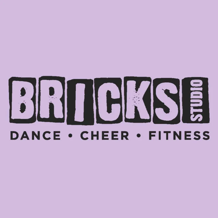 @bricksdancestudio