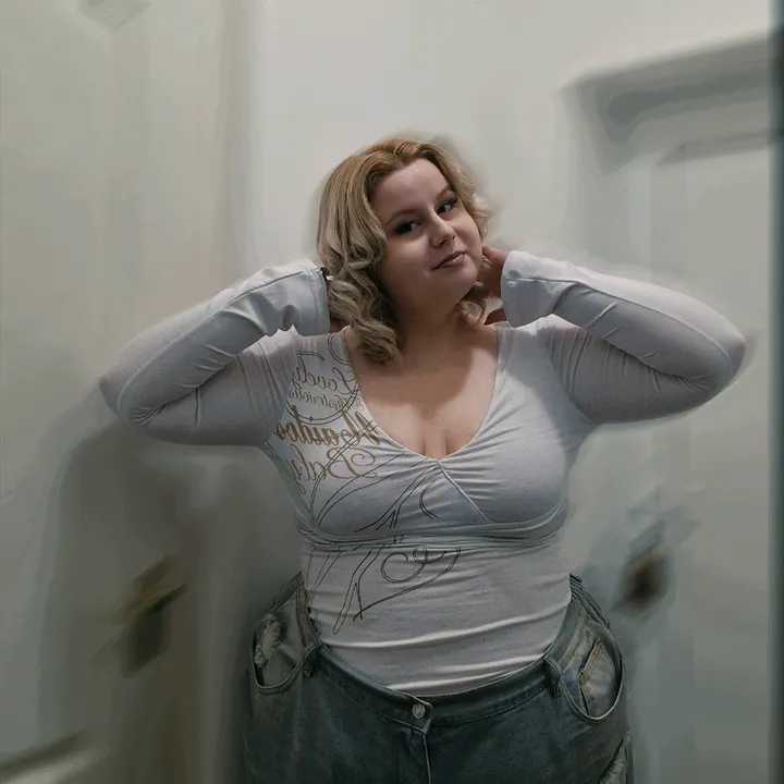 itsildy
