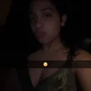 @_alejandraaa666