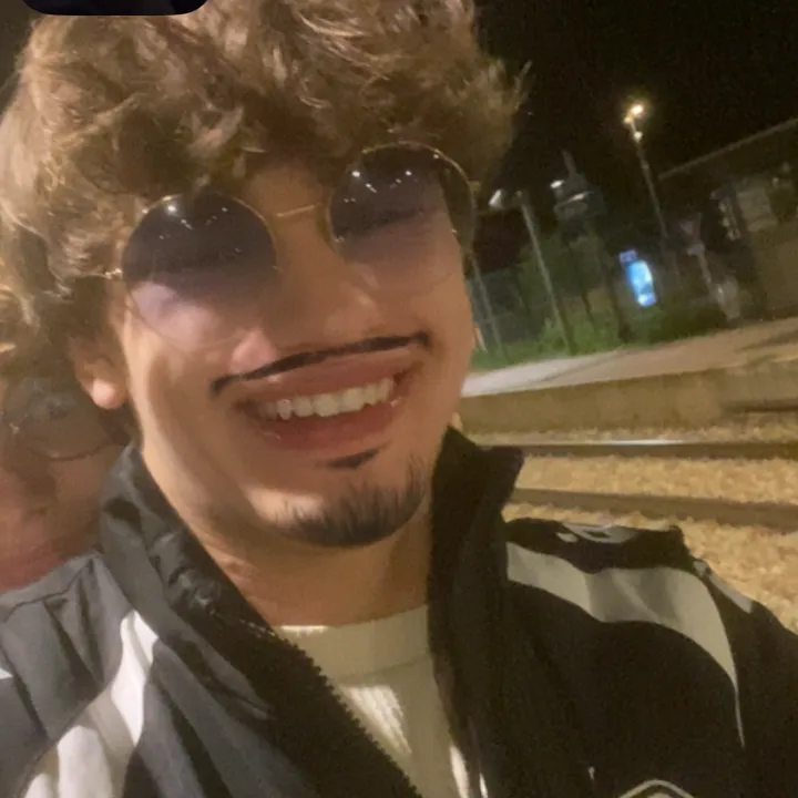 skuazii