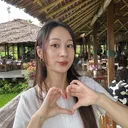 @ci_das