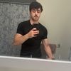 nick_fountas05