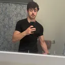 @nick_fountas05