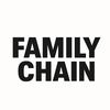 familychain_