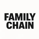 @familychain_
