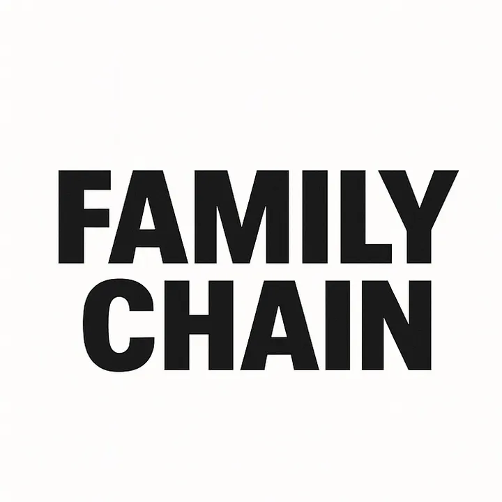 familychain_