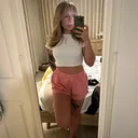 @climbwg