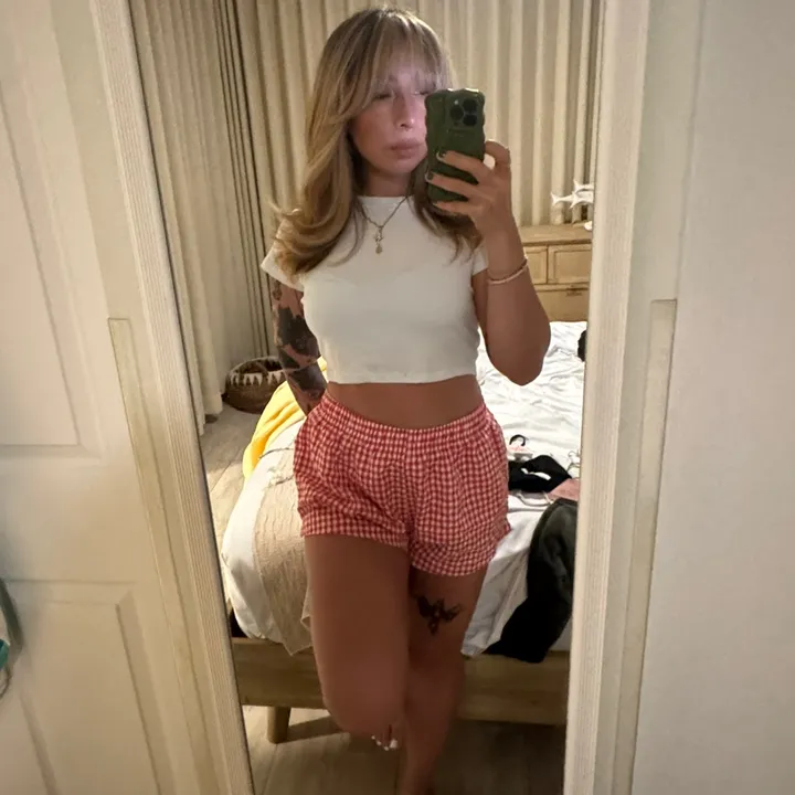 climbwg